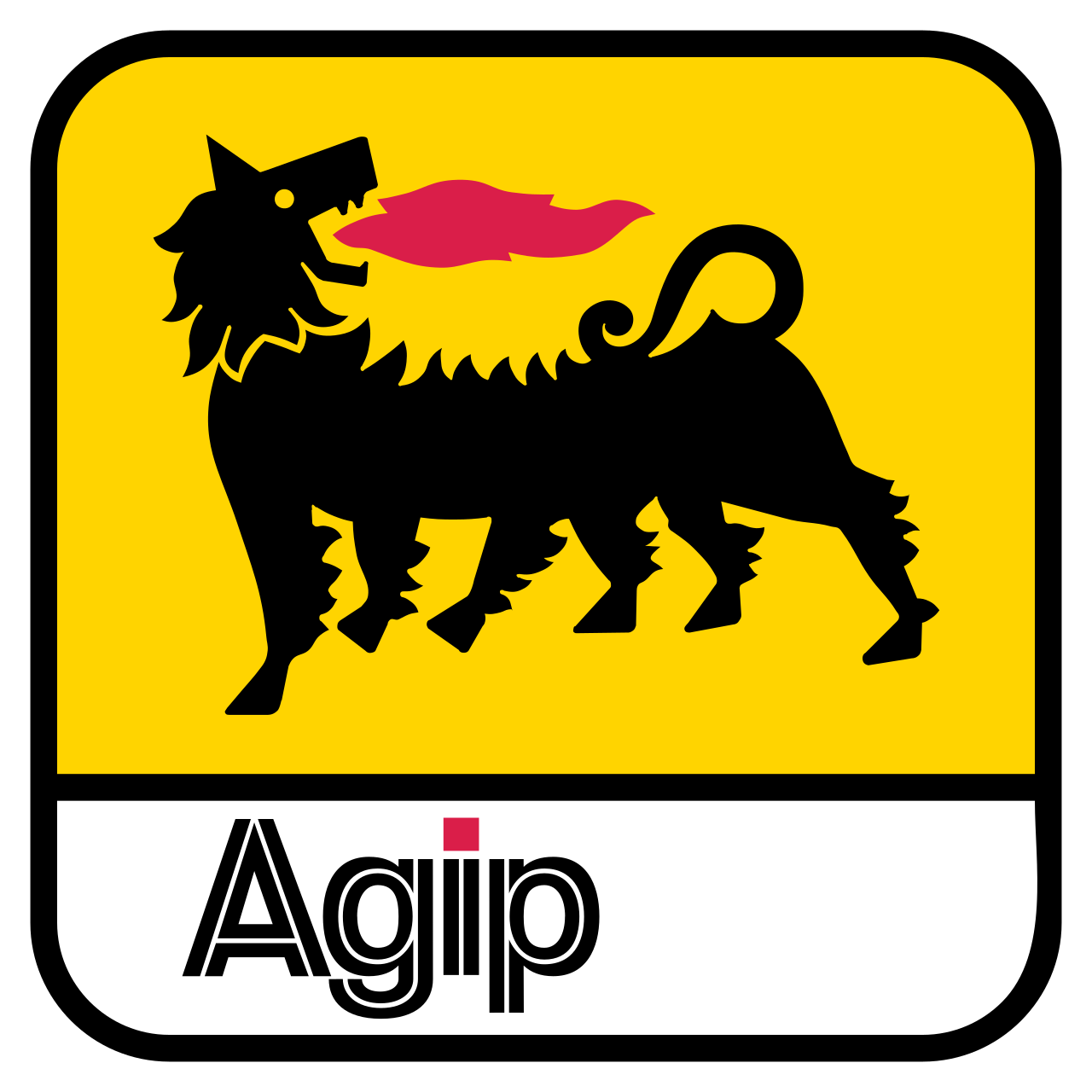 Agip