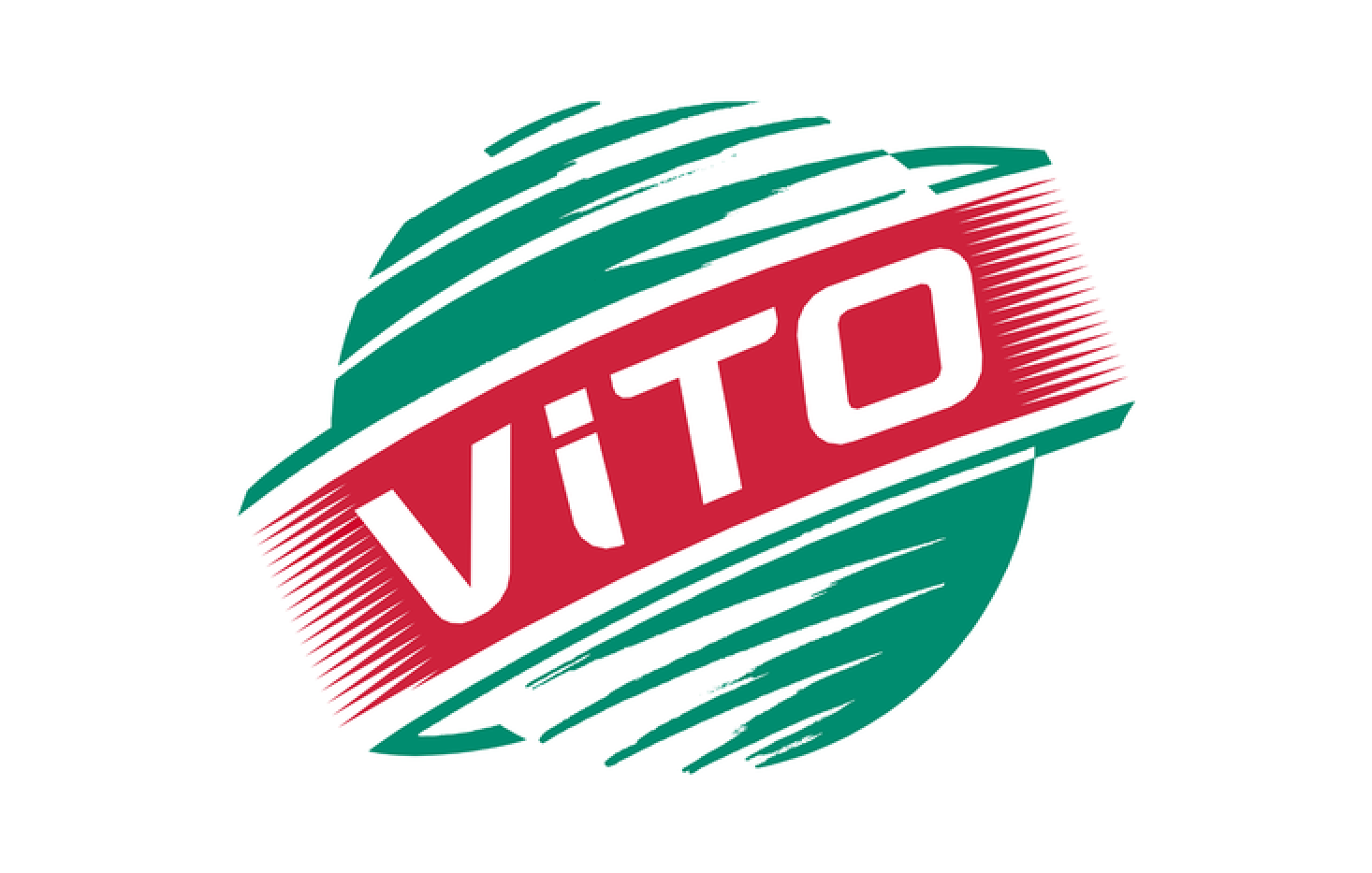 VITO