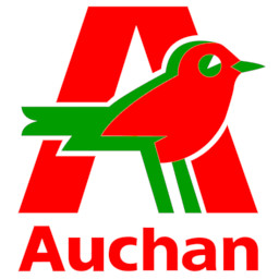 Auchan