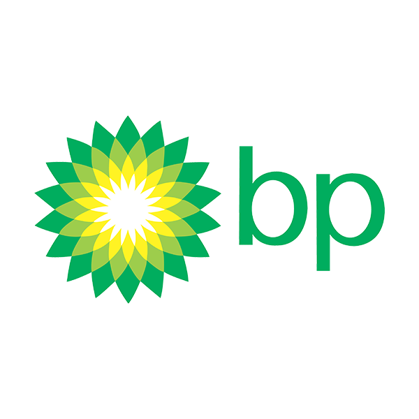 bp