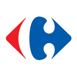 Carrefour