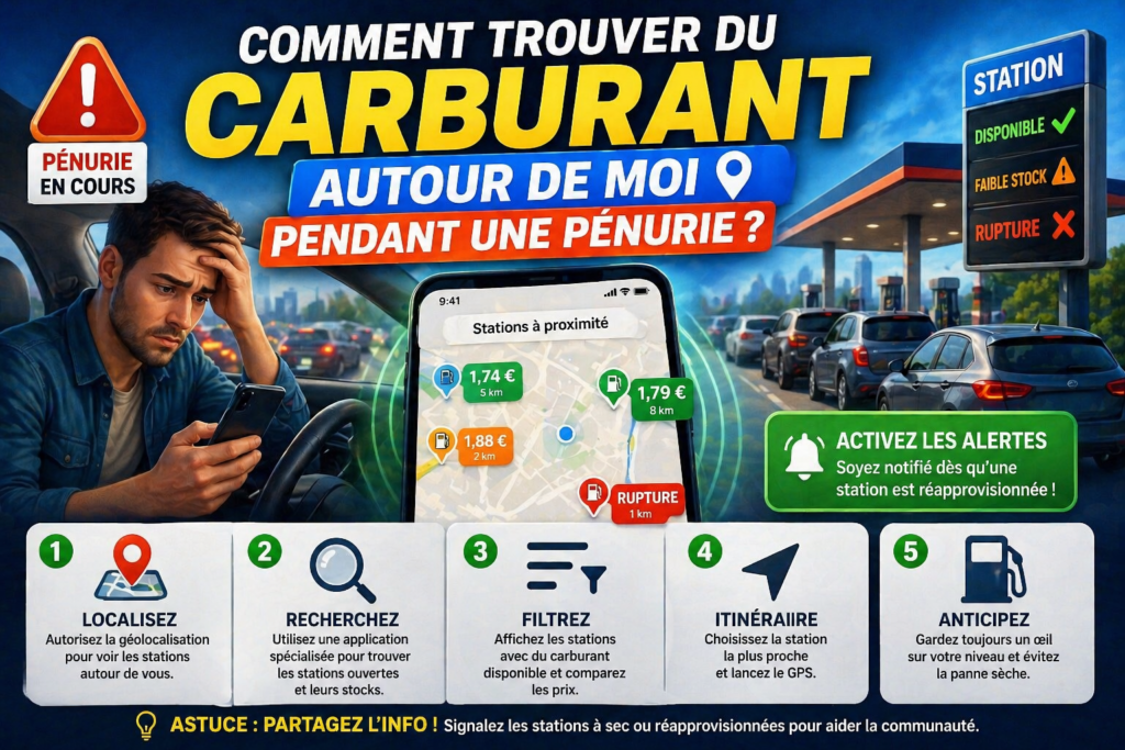 comment-trouver-carburant-autour-de-moi-pendant-une-penurie