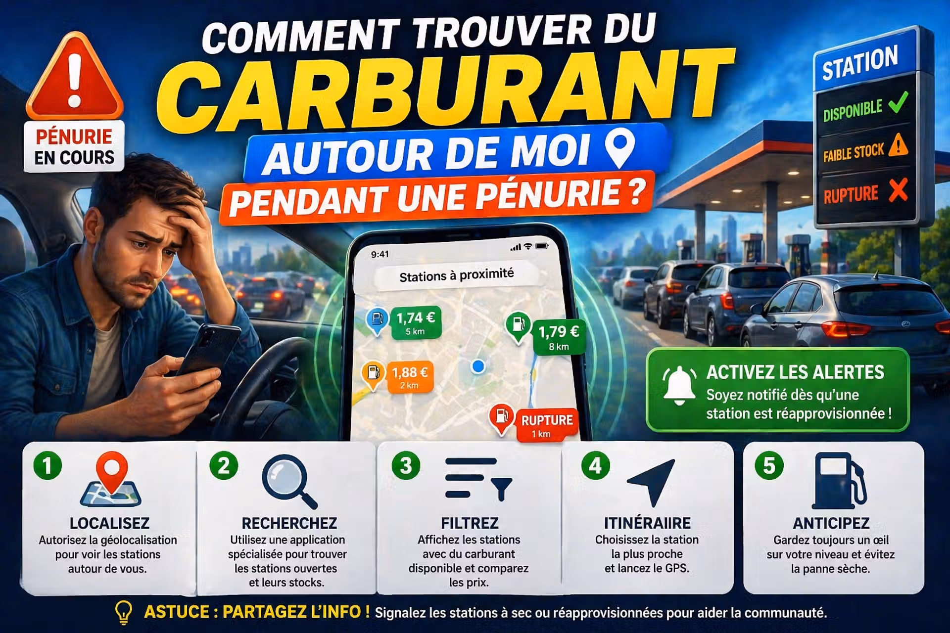 comment-trouver-carburant-autour-de-moi-pendant-une-penurie