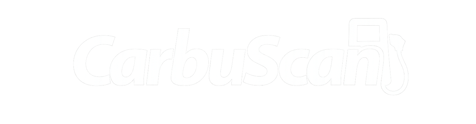 Prix carburant en France