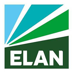 Elan