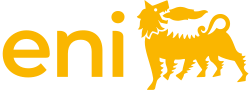 Eni