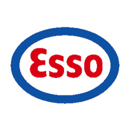 Esso
