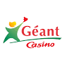 Géant Casino