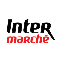 Intermarché
