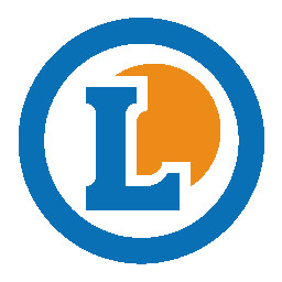 E.Leclerc