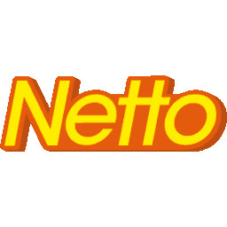 Netto