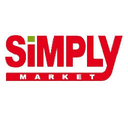 Simply Market