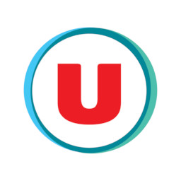 Système U
