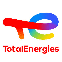 TotalEnergies Access
