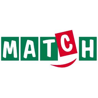 Match