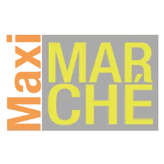Maximarché